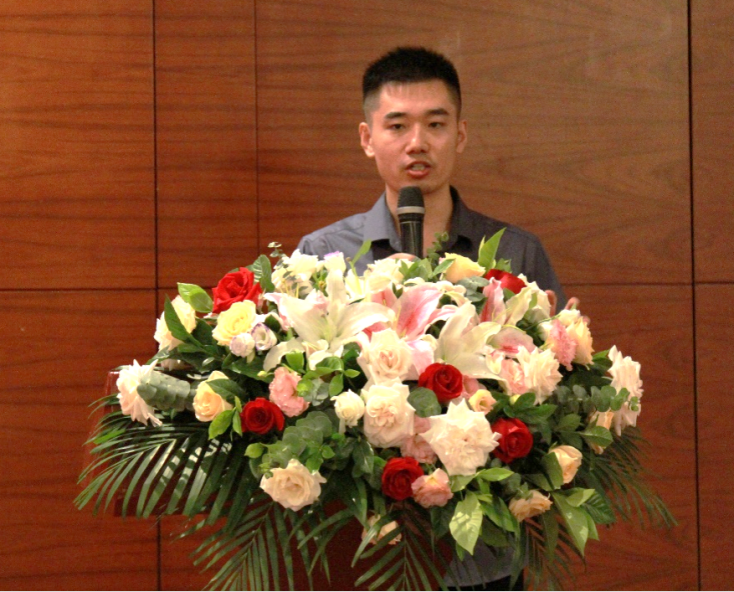 湘儀博醫(yī)康凍干實(shí)驗(yàn)室主任陳育霖.png