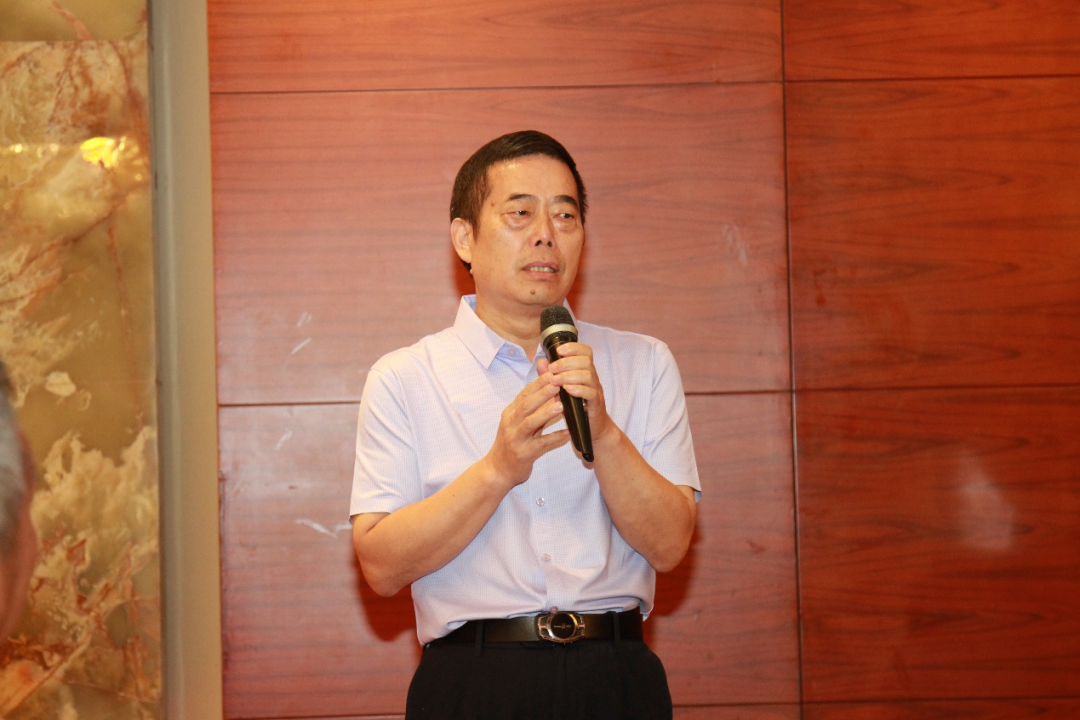 湘儀董事長(zhǎng)武總致辭.png