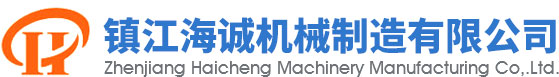 湖南湘儀博醫(yī)康科技有限公司